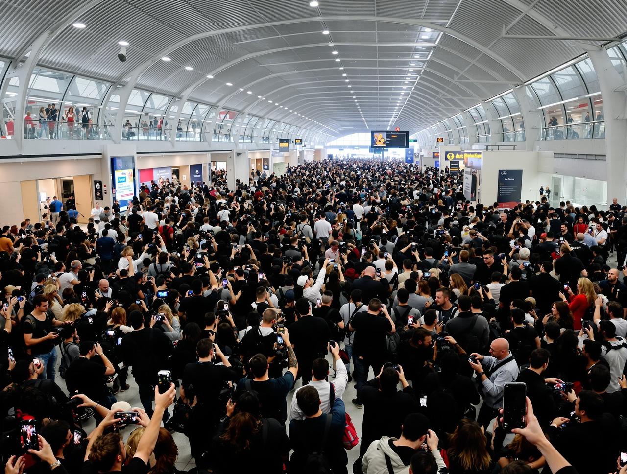 老公不管前夫的孩子引发关注国产推向国际的奇幻之旅